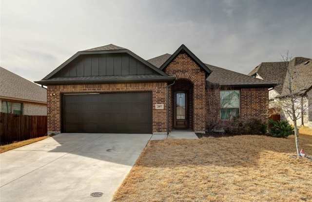 207 Michael Drive photos photos 207 Michael Drive photos photos