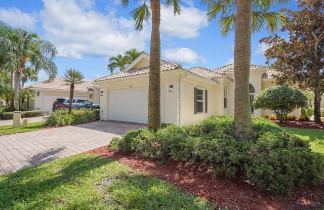 2930 Rio Claro Drive S photos photos