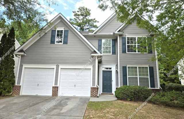 150 Silver Arrow Cir photos photos 150 Silver Arrow Cir photos photos