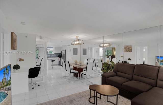 17801 N Bay Road photos photos