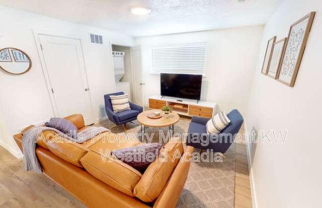 1538 Moon River Drive Gallery 2