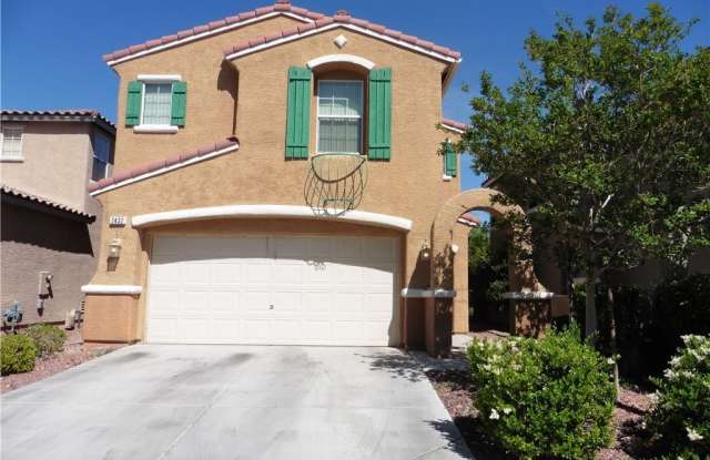 2432 Ember Mist Court photos photos