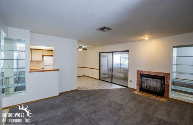 1317 Del Mar Street Gallery 3