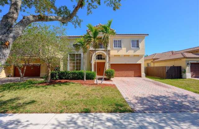 9369 SW 224th Ter photos photos