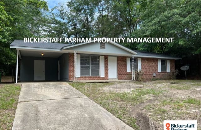 751 Baxley Way Gallery 1