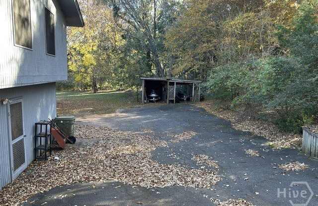 1595 Timothy Road Gallery 4