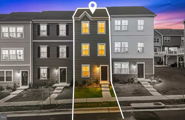 336 MINERAL SPRINGS Road photos photos