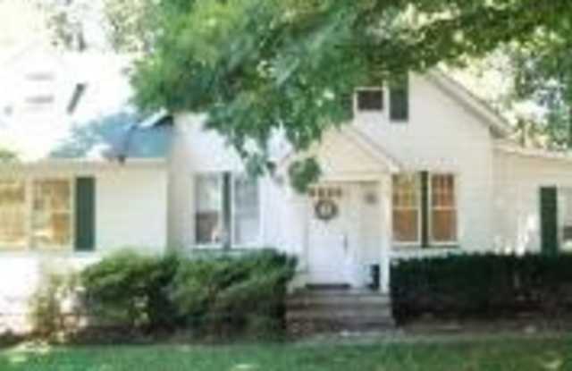 7079 GUILFORD ROAD photos photos