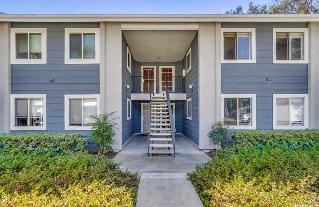 23754 N Shore Lane - 23754 North Shore Lane, Laguna Niguel, CA 92677