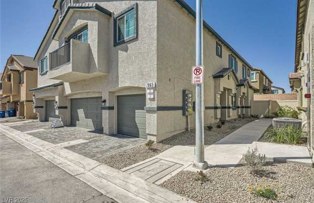7865 Pandora Sky Street photos photos