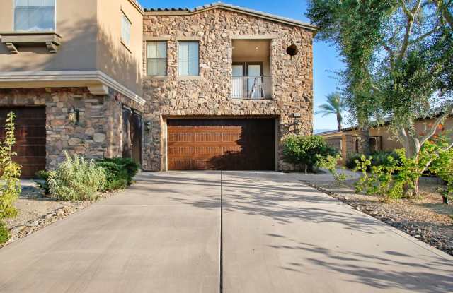 4215 Via Mattina - 4215 Via Mattina, Palm Desert, CA 92260