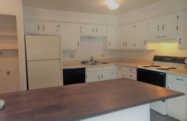 5848 Newcombe Court Gallery 2