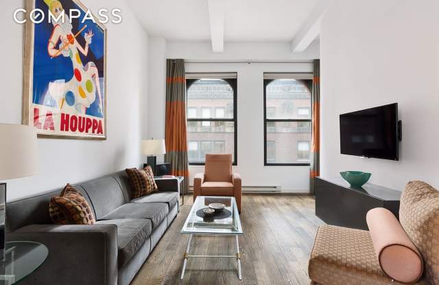 11 East 36th Street photos photos