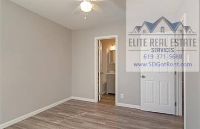 6371 Osler Street Gallery 4