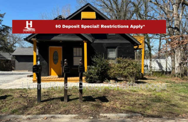 503 Central Dr photos photos