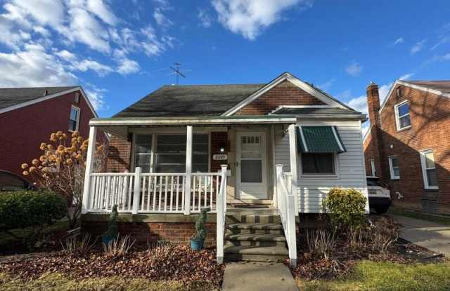 21029 Blackmar Avenue photos photos