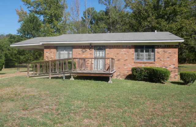 250 Ranch Road, Hernando, MS Gallery 1