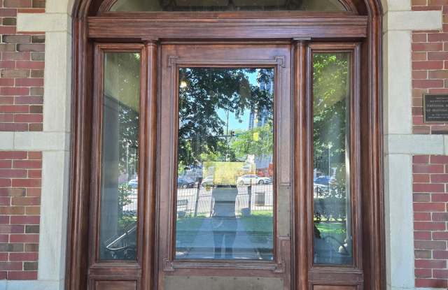 Spacious & Sunny One-Bedroom in the Heart of Buena Park! Gallery 1