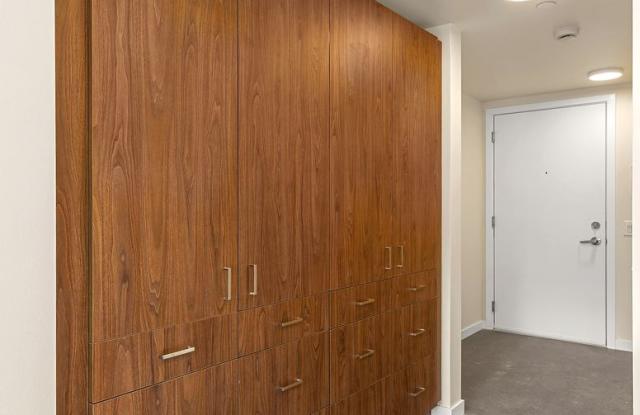 Fremont View: Modern Classic Collection photos photos Fremont View: Modern Classic Collection photos photos