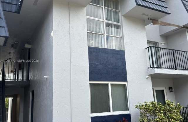 8009 W 6th Ave photos photos