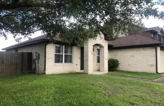 157 SPRINGTREE PKWY - 157 Springtree Parkway, Cibolo, TX 78108