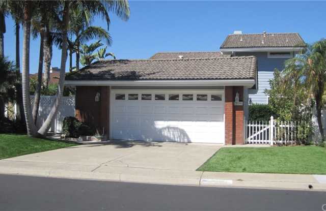23191 Vista Way - 23191 Vista Way, Lake Forest, CA 92630