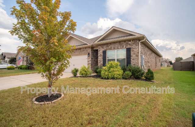 26382 Jones Spring Drive Gallery 3