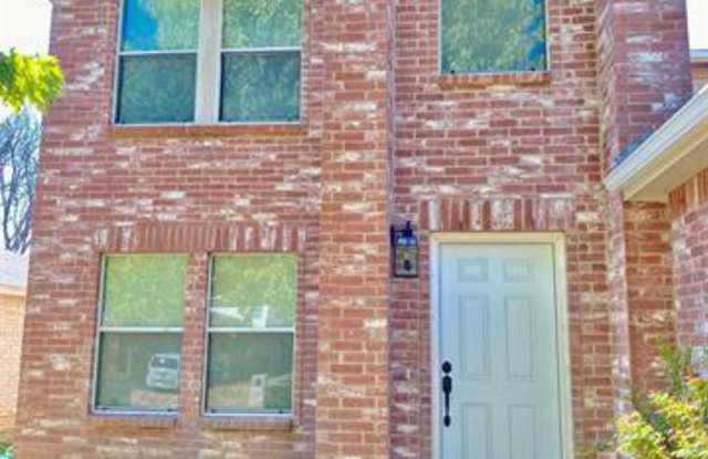 4029 Fox Trot Drive Gallery 3