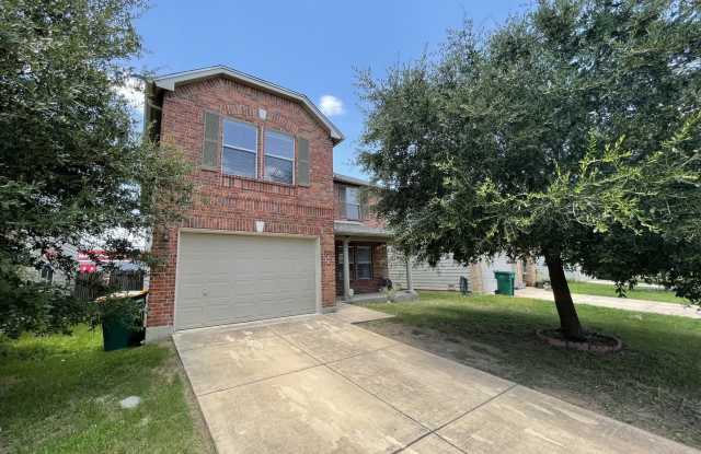 8927 Nature Trl photos photos