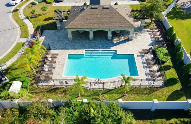 1461 CLEAR BROOK Place Gallery 2