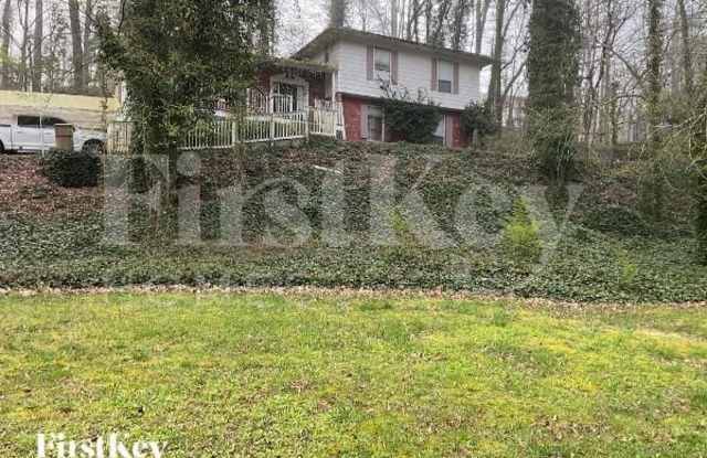 253 Lamplighter Lane Southeast - 253 Lamplighter Lane Southeast, Cobb County, GA 30067 253 Lamplighter Lane Southeast - 253 Lamplighter Lane Southeast, Cobb County, GA 30067