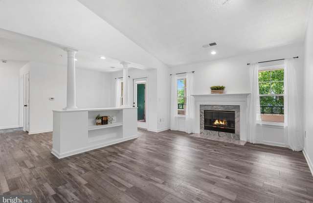 12004 TALIESIN Place unit: 32 photos photos 12004 TALIESIN Place unit: 32 photos photos