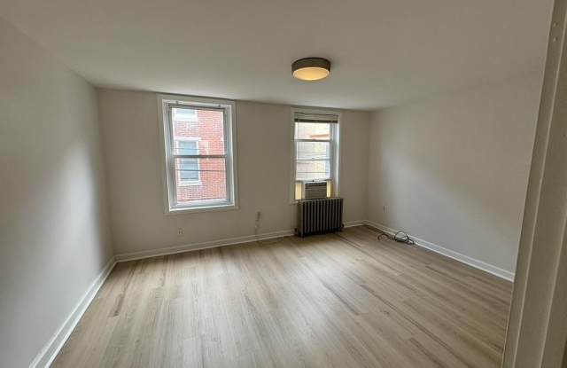 912 S FAIRHILL Street Gallery 3
