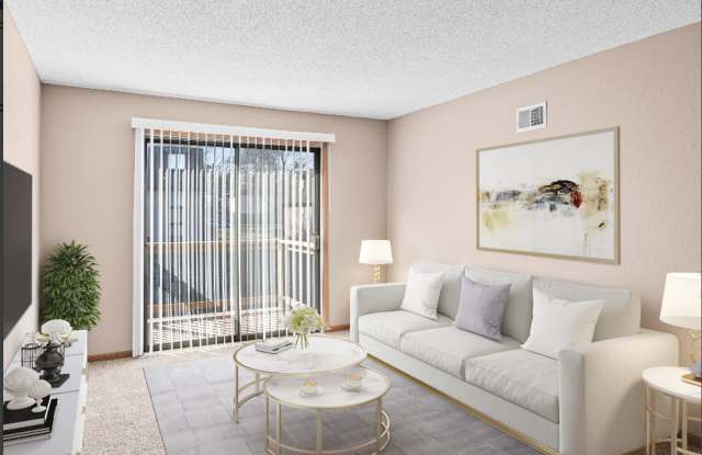 Riverfront Apartments - **Limited-Time Offer: First Month's Rent Free!** photos photos