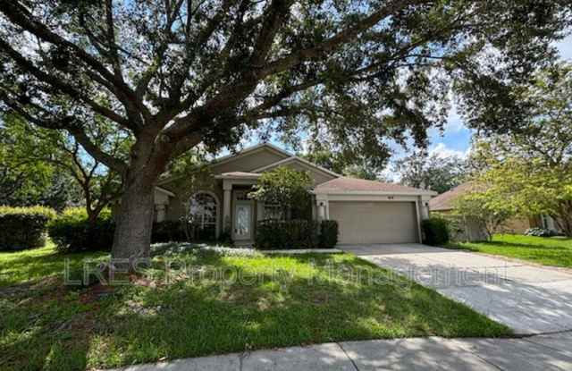 1028 Kerwood Cir. photos photos