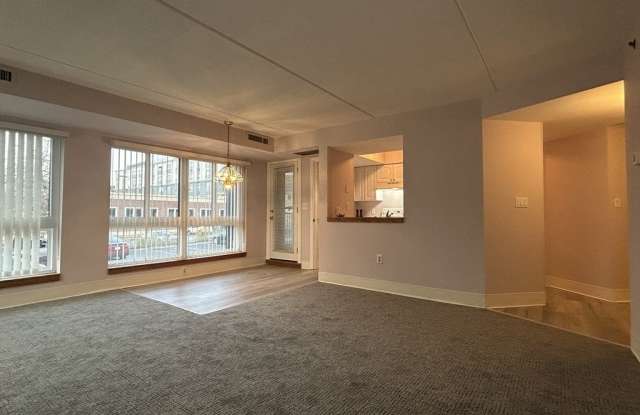 60 Rantoul Street unit: 116 Gallery 4
