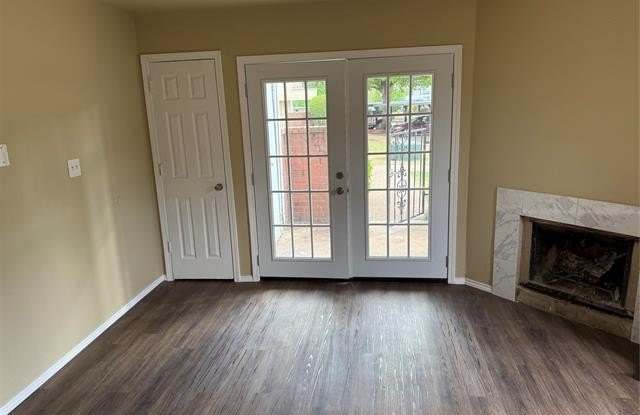 1802 E 66th Place Gallery 3