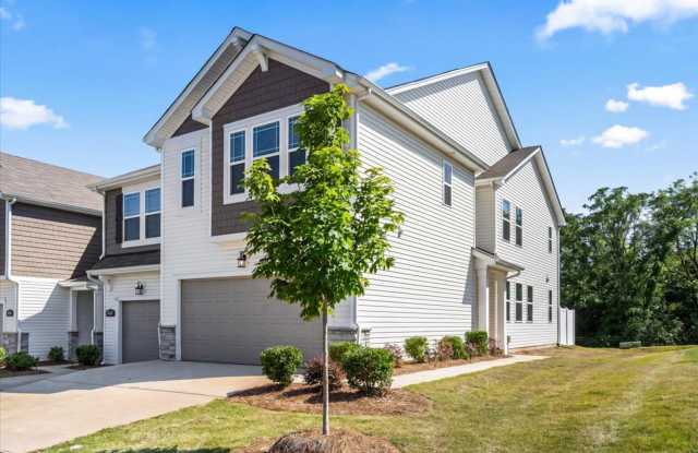 4529 Iron Oak Ln Unit 1 photos photos 4529 Iron Oak Ln Unit 1 photos photos
