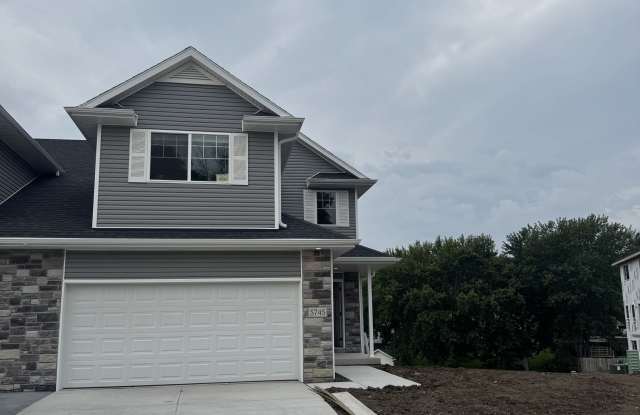 5745 Holstrom Ct - 1 photos photos