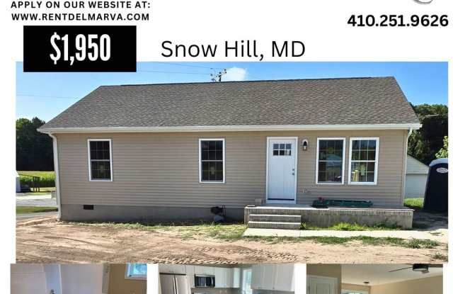 Brand New House Close to the Bay! photos photos