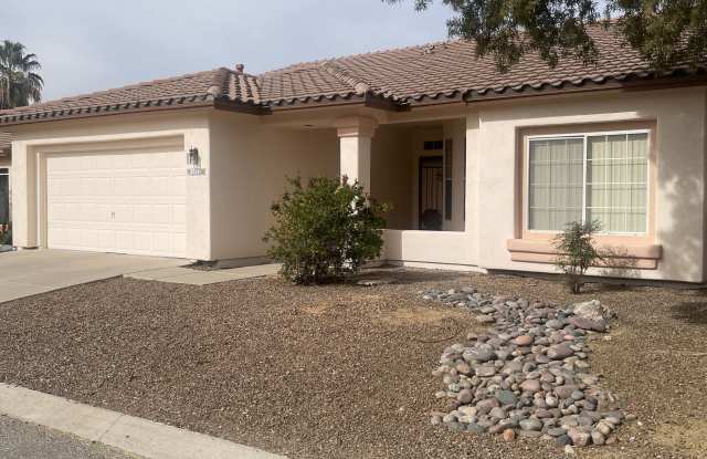 3220 W Desert Dawn Trl photos photos