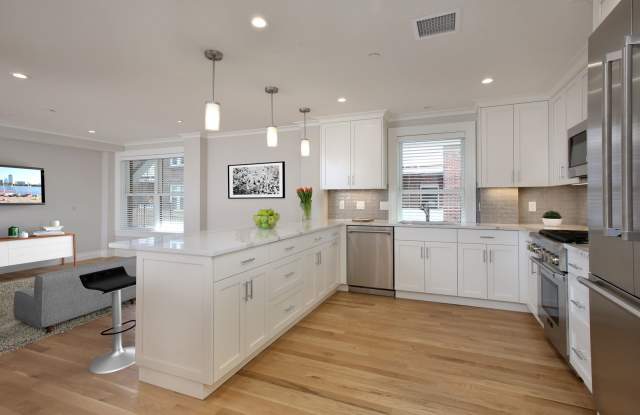 36 Longwood Avenue photos photos