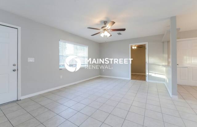 1706 17th Avenue Drive East Gallery 3