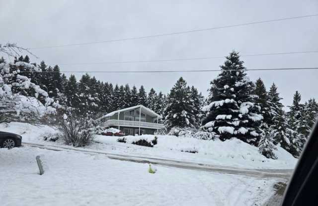 180 Kookoosint Trail photos photos