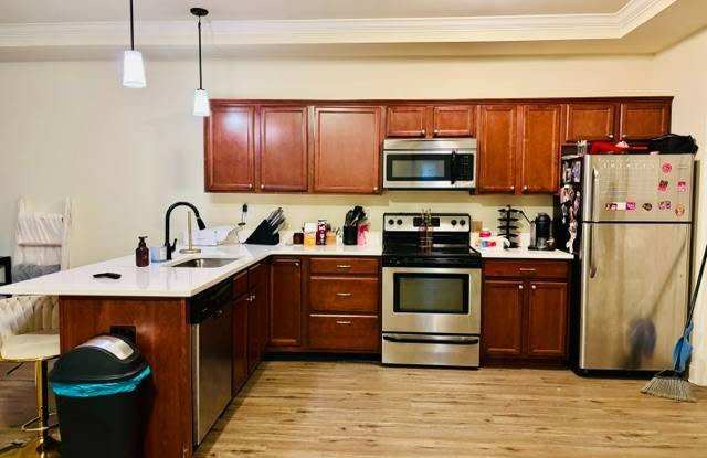 1727 Tower Street photos photos 1727 Tower Street photos photos