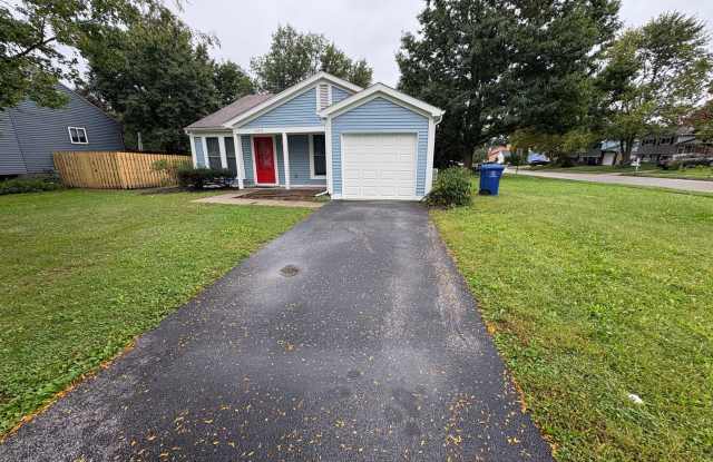 1859 Maroon Dr. Gallery 3
