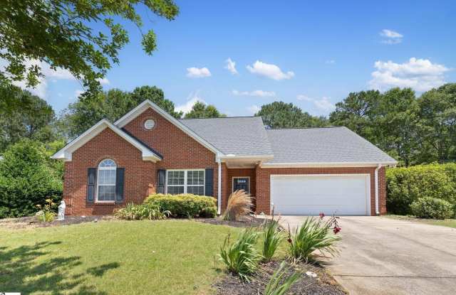 317 N Sweetwater Hills Drive photos photos