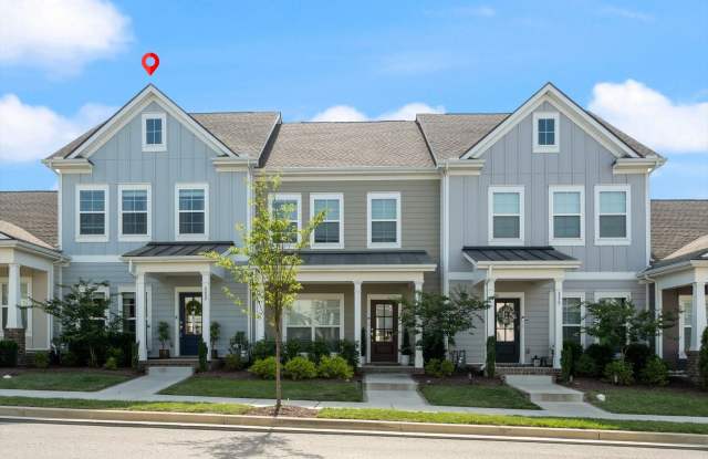 3255 Tasker Drive - 1 Gallery 4