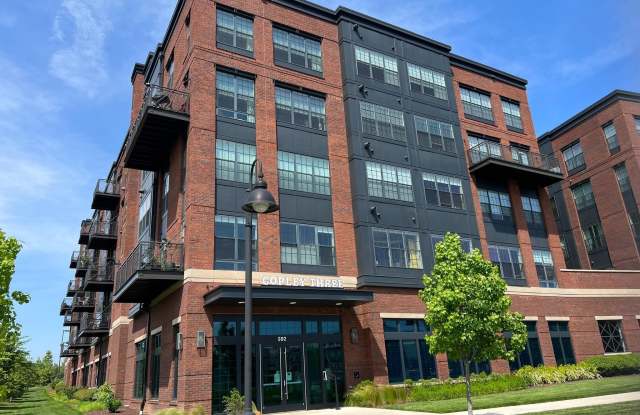 502 DIAMONDBACK Drive unit: 505 photos photos