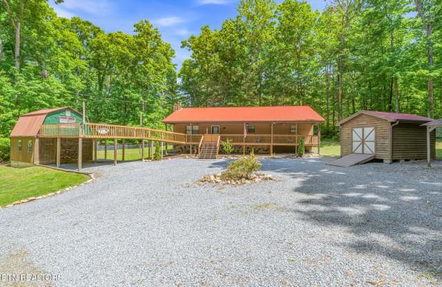 3394 Laurelwood Rd Gallery 1